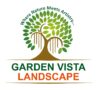GARDEN VISTA